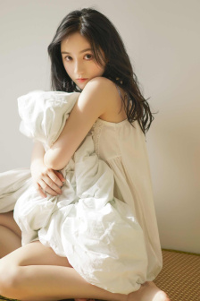 妈妈的朋友韩国