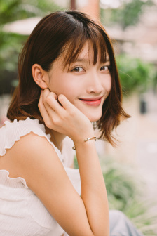 女人和公豬交交30