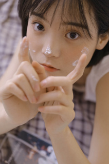 雪狼谷电视剧剧情介绍