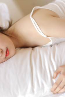 大泽佑香电影