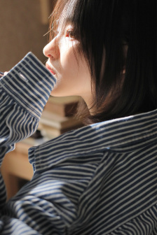 龙凤贼捉贼