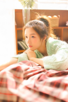完美感觉